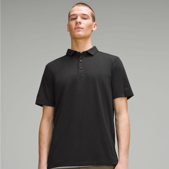lululemon athletica Other - Evolution Polo